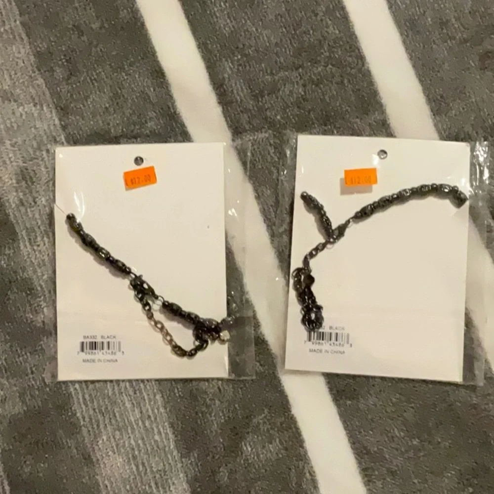 NWT Boot Accessory - Picture 2 of 3